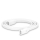 Ubiquiti UACC-Cable-PT-1.5m Kabel Power TransPort 1.5m VW-1 12 AWG - 1573703 - zdjęcie